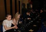 IMG_5669 (1280x853).jpg (49610 bytes)